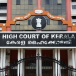 ഫുഡ് ഡെലിവറിയുമായി ഫ്ലിപ്കാർട്ട്; സ്വിഗ്ഗിക്കും സൊമാറ്റോയ്ക്കും കടുത്ത വെല്ലുവിളി