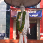 ഐഷി ഘോഷിന്റെ ജാമ്യമില്ലാ വാറന്റ് റദ്ദാക്കി ഡൽഹി കോടതി