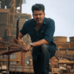 ഇറാൻ എണ്ണ വിറ്റില്ലെങ്കിൽ ആരും വിൽക്കില്ല: മൊഹമ്മദ് ബഘേർ ഗലിബഫ്