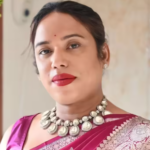  ടി.ജി. മോഹൻദാസിന്റെ പരാമർശം വ്യക്തിപരം; തള്ളി ആർ.എസ്.എസ് നേതാവ് കെ.ബി. ശ്രീകുമാർ