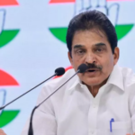 ഫിഫ ലോകകപ്പ് 2026: ഗോൾഡൻ ഗ്ലൗവ് ഉനായ് സിമോന്