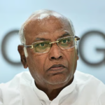 ലക്ഷ്വറി ബസുകൾ ഉടൻ നിരത്തിലിറങ്ങും: ഗതാഗത മന്ത്രി സി.പി. ജോൺ