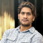 നിലമ്പൂരിൽ നവജാത ശിശുവിനെ ശുചിമുറിയിൽ ഉപേക്ഷിച്ച സംഭവം: ചാലിയാർ സ്വദേശിനിയായ യുവതിക്കെതിരെ അന്വേഷണം