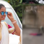 നവകേരള യാത്ര മർദ്ദനക്കേസ്: എഡിജിപി എം.ആർ അജിത് കുമാറിന് ഡിജിപിയുടെ നോട്ടീസ്
