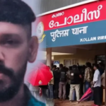  മഞ്ഞക്കാർഡുകാർക്ക് ഓണക്കിറ്റ്: വിതരണം ഓഗസ്റ്റ് 10 മുതൽ; പ്രഖ്യാപനവുമായി മന്ത്രി അനൂപ് ജേക്കബ്