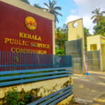 വിഴിഞ്ഞത്തിന് കസ്റ്റംസ് അനുമതി ലഭിച്ചു; ഓഗസ്റ്റ് 18 മുതൽ ചരക്കുനീക്കം ആരംഭിക്കും