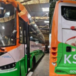 ഹരിത വിപ്ലവത്തിലേക്ക് ട്രാക്കൊരുങ്ങി: ഇന്ത്യയുടെ ആദ്യ ഹൈഡ്രജൻ ട്രെയിന് ഇന്ന് തുടക്കം