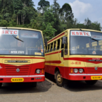 പയ്യന്നൂരിലെ ഒന്നരവയസുകാരന്റെ മരണം: നീതി തേടി ആഭ്യന്തരമന്ത്രിയെ കണ്ട് കുടുംബം