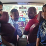  പത്തനംതിട്ടയിൽ പുതിയ സെൻട്രൽ ജയിൽ; ജീവനക്കാരുടെ എണ്ണം കൂട്ടാൻ ജയിൽ പരിഷ്കരണ കമ്മീഷൻ നിർദ്ദേശം