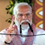 സോനം വാങ്ചുക്ക് സമരം അവസാനിപ്പിച്ചു: കേന്ദ്രം 3 പ്രധാന ആവശ്യങ്ങൾ അംഗീകരിച്ചു