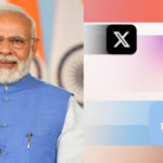  മീരാബായ് ചാനുവിന്റെ സുവർണ്ണ നേട്ടം: കോമൺവെൽത്ത് ഗെയിംസിൽ ഇന്ത്യയ്ക്ക് ആദ്യ സ്വർണം