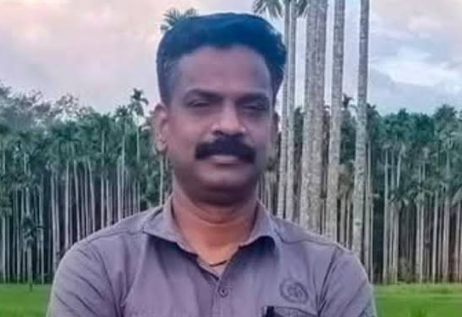 കോഴിക്കോട് അമീബിക് മസ്തിഷ്‌കജ്വരം ബാധിച്ച് 49-കാരൻ മരിച്ചു