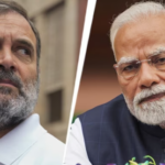 നെന്മാറ ഇരട്ടക്കൊല: ചെന്താമരയ്ക്ക് വധശിക്ഷ; നീതി ലഭിച്ചെന്ന് സുധാകരന്റെ മക്കള്‍