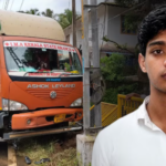 സ്വർണവില താഴേക്ക്; വിപണിയിൽ ഇന്ന് നേരിയ ഇടിവ്