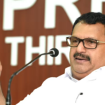 CJP പ്രക്ഷോഭം: നിരാഹാരം അവസാനിപ്പിച്ച് അഭിജീത് ദീപകെ; കേന്ദ്രമന്ത്രിയുമായി ചർച്ചയ്ക്ക് പ്രതിനിധി സംഘം