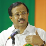 കൊല്ലത്തെ സിയാദിന്റെ മരണം: സിപിഒ ശ്രീജിത്തിന് സസ്പെൻഷൻ