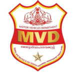 വയനാട് ദുരന്തബാധിതർക്ക് ആശ്വാസം: രണ്ടു ലക്ഷം രൂപ ഒരാഴ്ചയ്ക്കകം നൽകുമെന്ന് മന്ത്രി ടി. സിദ്ദിഖ്