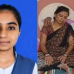 വിദ്യാര്‍ഥികള്‍ക്ക് നേരെ പെല്ലറ്റ് ഗണ്‍ ഉപയോഗിച്ച ഉദ്യോഗസ്ഥൻ കണ്ടെത്തി ; പരുക്കേറ്റത് 5 പേർക്ക്