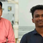 വെമ്പായം ബാറിൽ പെട്രോളൊഴിച്ച് തീവെപ്പ്; വധശ്രമത്തിന് കേസ്