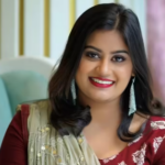 കാർ മോഡിഫിക്കേഷനിൽ പുതിയ നയം; ജനകീയ സർവേയുമായി MVD