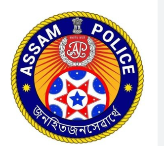 നീറ്റ് ചോദ്യ ചോർച്ച: CJP പ്രതിഷേധക്കാർക്കെതിരായ കേസുകൾ പിൻവലിച്ച് അസം-ബിഹാർ പോലീസ്
