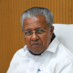 ലോകകപ്പ് ഫൈനൽ: ആശങ്ക വേണ്ട, വൈദ്യുതി മുടങ്ങില്ലെന്ന് മന്ത്രി സണ്ണി ജോസഫ്