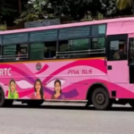 ടൊവിനോയുടെ നിലപാടിന് പിന്നാലെ രാഷ്ട്രീയ പോര്; വീടിനു മുന്നിൽ യുവമോർച്ച പ്രതിഷേധവും DYFI ഐക്യദാർഢ്യവും