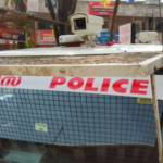 എ.ഡി.ജി.പി പി. വിജയന് ക്ലീൻ ചിറ്റ്; ‘പുണ്യം പൂങ്കാവനം’ പദ്ധതി പുനരാരംഭിക്കുന്നു