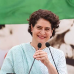 ധർമേന്ദ്ര പ്രധാന്റെ രാജിയിൽ ഉറച്ച് CJP; ഇന്ന് നിർണായക ചർച്ച 3.30-ന്