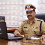 വധശ്രമക്കേസ് പ്രതി രക്ഷപ്പെട്ട സംഭവം: 4 പൊലീസുകാർക്ക് സസ്പെൻഷൻ; പ്രതിക്കായി തെരച്ചിൽ ഊർജിതം