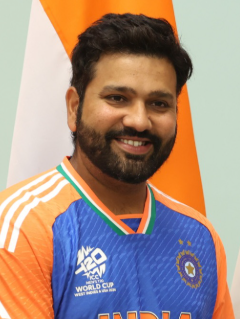 ലോർഡ്സിൽ രോഹിത് ശർമ്മയുടെ വിടവാങ്ങലോ? ഏകദിന കരിയറിന് അന്ത്യമാകുന്നുവോ?