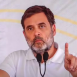 വയനാട് കണ്ണീരോർമ്മകളിൽ: മുണ്ടക്കൈ-ചൂരൽമല ദുരന്തത്തിന് രണ്ടാണ്ട്