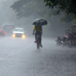  ‘അമ്മ’ അഡ്ഹോക്ക് കമ്മിറ്റി: കേസിൽ നിന്ന് പിന്മാറി രമേശ് പിഷാരടി