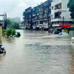 ഫുഡ് ഡെലിവറിയുമായി ഫ്ലിപ്കാർട്ട്; സ്വിഗ്ഗിക്കും സൊമാറ്റോയ്ക്കും കടുത്ത വെല്ലുവിളി