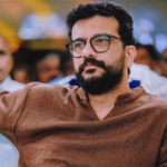 ബംഗാള്‍ ഉള്‍ക്കടലിലെ ന്യൂനമര്‍ദം: കേരളത്തില്‍ ജൂലൈ 31 വരെ മഴ തുടരും; 7 ജില്ലകളിൽ യെല്ലോ അലർട്ട്