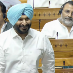 ധർമേന്ദ്ര പ്രധാന്റെ രാജിയിൽ ഉറച്ച് CJP; ഇന്ന് നിർണായക ചർച്ച 3.30-ന്