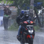 സോനം വാങ്ചുക്കിനെ ആശുപത്രിയിലേക്ക് മാറ്റി: ജന്തർ മന്ദറിൽ സംഘർഷം
