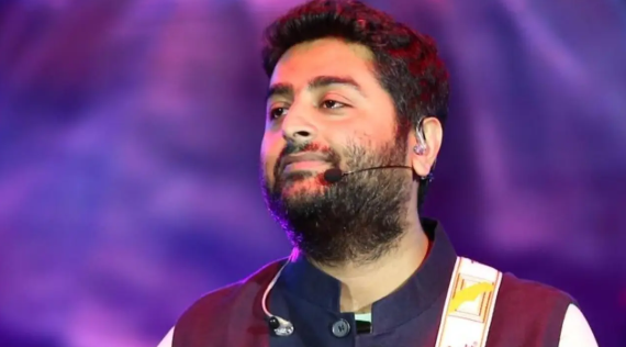 ഡൽഹി സമരത്തിന് പിന്തുണ; നിലപാടിൽ ഉറച്ച് അരിജീത് സിങ്