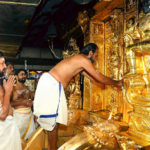 യെമനിലേക്ക് രഹസ്യവിമാനവുമായി ഇറാന്‍: കടത്തിയത് മിസൈലും സ്വര്‍ണവും