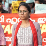  പത്തനംതിട്ടയിൽ പുതിയ സെൻട്രൽ ജയിൽ; ജീവനക്കാരുടെ എണ്ണം കൂട്ടാൻ ജയിൽ പരിഷ്കരണ കമ്മീഷൻ നിർദ്ദേശം
