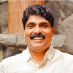 നീറ്റ് ചോദ്യ ചോർച്ച: CJP പ്രതിഷേധക്കാർക്കെതിരായ കേസുകൾ പിൻവലിച്ച് അസം-ബിഹാർ പോലീസ്