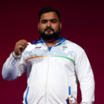 പിഎം ശ്രീ പദ്ധതി: ആർഎസ്എസ് അജണ്ടയെ പ്രതിരോധിക്കാൻ സിപിഐ-സിപിഎം ഐക്യം അനിവാര്യമെന്ന് ബിനോയ് വിശ്വം