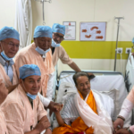 നീറ്റ് പരീക്ഷാ തട്ടിപ്പ്: കർശന ശിക്ഷ ഉറപ്പാക്കാൻ പുതിയ ബില്ലുമായി മോദി