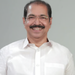 പ്രതിപക്ഷ ഉപനേതാവ് പദവി ചർച്ച : പിണറായിയുടെ നിലപാട് സിപിഐ-സിപിഎം ഭിന്നതയിലേക്ക്