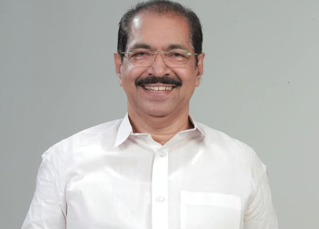 ലോകകപ്പ് ഫൈനൽ: ആശങ്ക വേണ്ട, വൈദ്യുതി മുടങ്ങില്ലെന്ന് മന്ത്രി സണ്ണി ജോസഫ്
