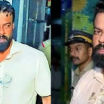 പ്രധാനമന്ത്രിയുടെ എഐ വീഡിയോ വിവാദം: മെറ്റ ഇന്ത്യ മേധാവിക്കെതിരെയും വിവിധ അക്കൗണ്ടുകൾക്കെതിരെയും കേസ്