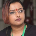  “പെല്ലറ്റ് ഗൺ ഉപയോഗിച്ചത് ആരുടെ നിർദേശപ്രകാരമാണ്?” – അമിത് ഷായ്ക്കെതിരെ രാഹുൽ ഗാന്ധി