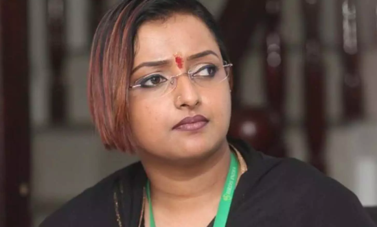 ലൈഫ് മിഷൻ കേസ്: സന്തോഷ് ഈപ്പനും സ്വപ്ന സുരേഷും അടക്കം 6 പേർക്കെതിരെ സിബിഐ കുറ്റപത്രം