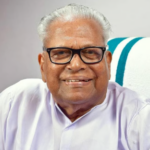 പിഎസ്‌സി ക്രമക്കേട്: എസ്ഐടിക്ക് മുന്നിൽ പരാതി പ്രവാഹം