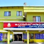 വയനാട് കള്ളാടിയിൽ മണ്ണിടിച്ചിൽ: നാല് മരണം, അഞ്ചുപേർക്കായി തിരച്ചിൽ ഊർജിതം